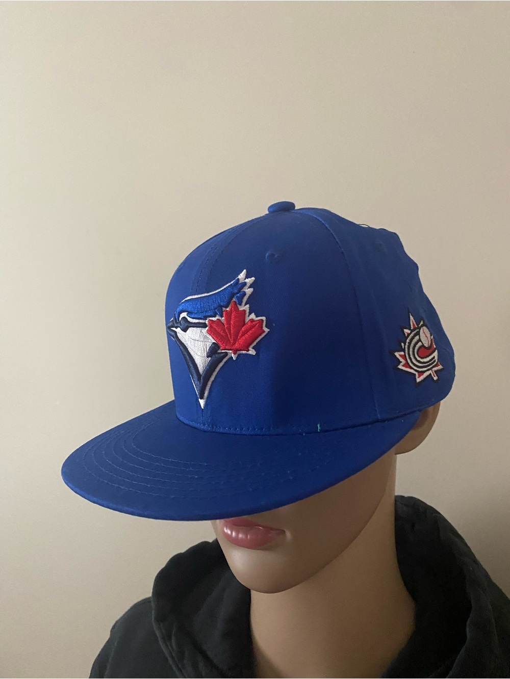 New Toronto Blue Jays baseball cap Hat